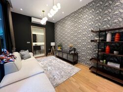 Fernhill Road (D10), Semi-Detached #563217471